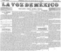 imagen miniatura de la página