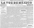imagen miniatura de la página