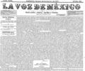 imagen miniatura de la página