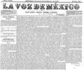 imagen miniatura de la página