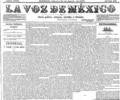 imagen miniatura de la página
