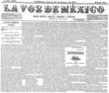 imagen miniatura de la página
