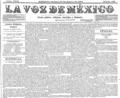 imagen miniatura de la página