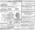 imagen miniatura de la página