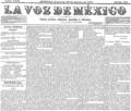 imagen miniatura de la página