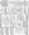 imagen miniatura de la página