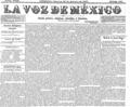 imagen miniatura de la página