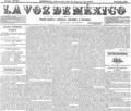 imagen miniatura de la página