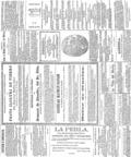 imagen miniatura de la página