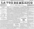 imagen miniatura de la página