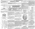 imagen miniatura de la página