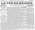 imagen miniatura de la página