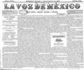 imagen miniatura de la página