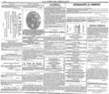 imagen miniatura de la página