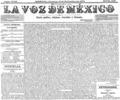 imagen miniatura de la página