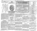 imagen miniatura de la página