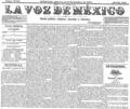 imagen miniatura de la página