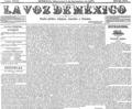 imagen miniatura de la página