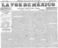 imagen miniatura de la página