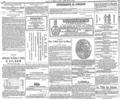 imagen miniatura de la página