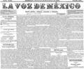 imagen miniatura de la página
