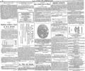imagen miniatura de la página