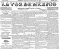 imagen miniatura de la página
