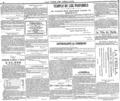 imagen miniatura de la página
