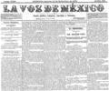 imagen miniatura de la página