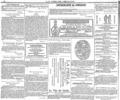 imagen miniatura de la página