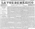 imagen miniatura de la página