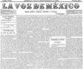 imagen miniatura de la página