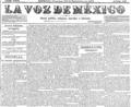 imagen miniatura de la página