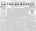 imagen miniatura de la página