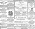 imagen miniatura de la página