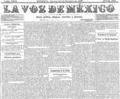 imagen miniatura de la página