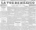 imagen miniatura de la página