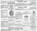imagen miniatura de la página