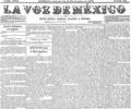 imagen miniatura de la página