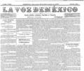 imagen miniatura de la página