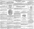 imagen miniatura de la página