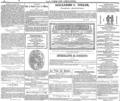 imagen miniatura de la página
