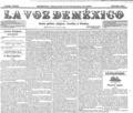 imagen miniatura de la página