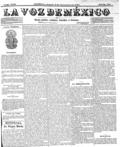 imagen miniatura de la página