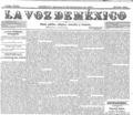 imagen miniatura de la página