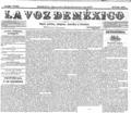 imagen miniatura de la página