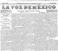 imagen miniatura de la página