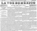 imagen miniatura de la página