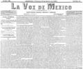 imagen miniatura de la página
