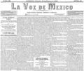 imagen miniatura de la página